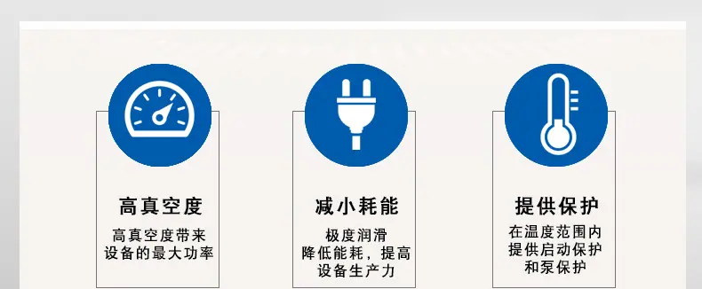 84轴承_03