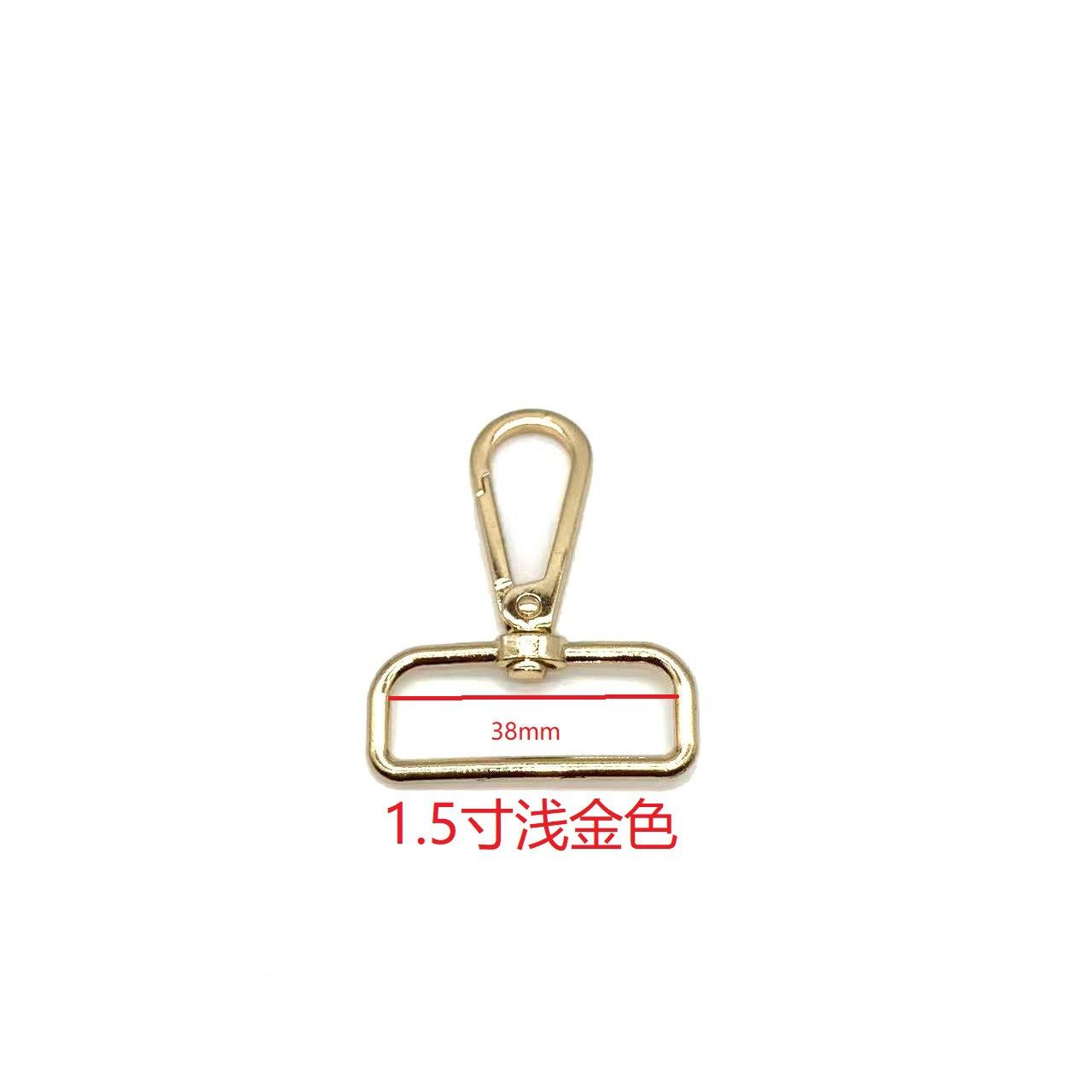 寸五浅金色.jpg
