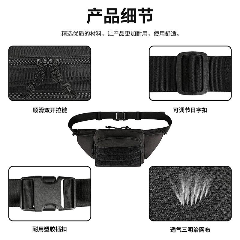 YB50507辅图001 (9).jpg