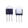 BTA41-600B TO-3P SCR chip grande doméstico adecuado para todo tipo de motor ST/Italia
