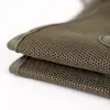 Hamaca para Aseo de Gatos, Artefacto para Lavar Patas de Perro, Bolsa Colgante Fija para Cortar Uñas de Perros Pequeños y Medianos, Suministros para Mascotas