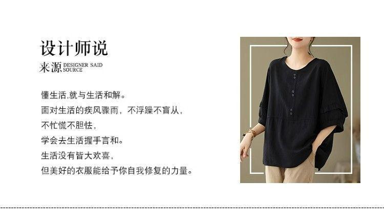 c8832896-5e8a-4afd-8390-96a26fad8930.jpe