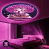 Lámpara de Proyección de Cielo Estrellado Regalo de Cumpleaños para Niños Niña Cielo Estrellado Habitación Techo Ambiente Soñador Luz Nocturna de Mesita de Noche