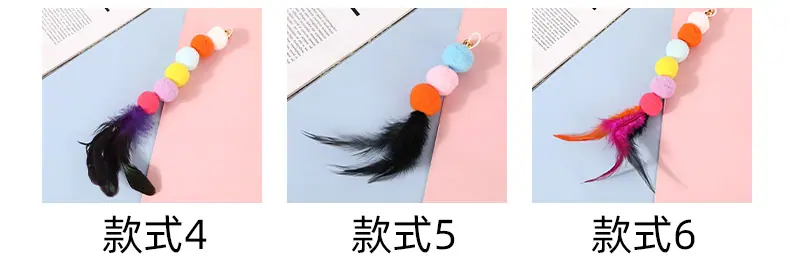 猫玩具-恢复的_10.jpg