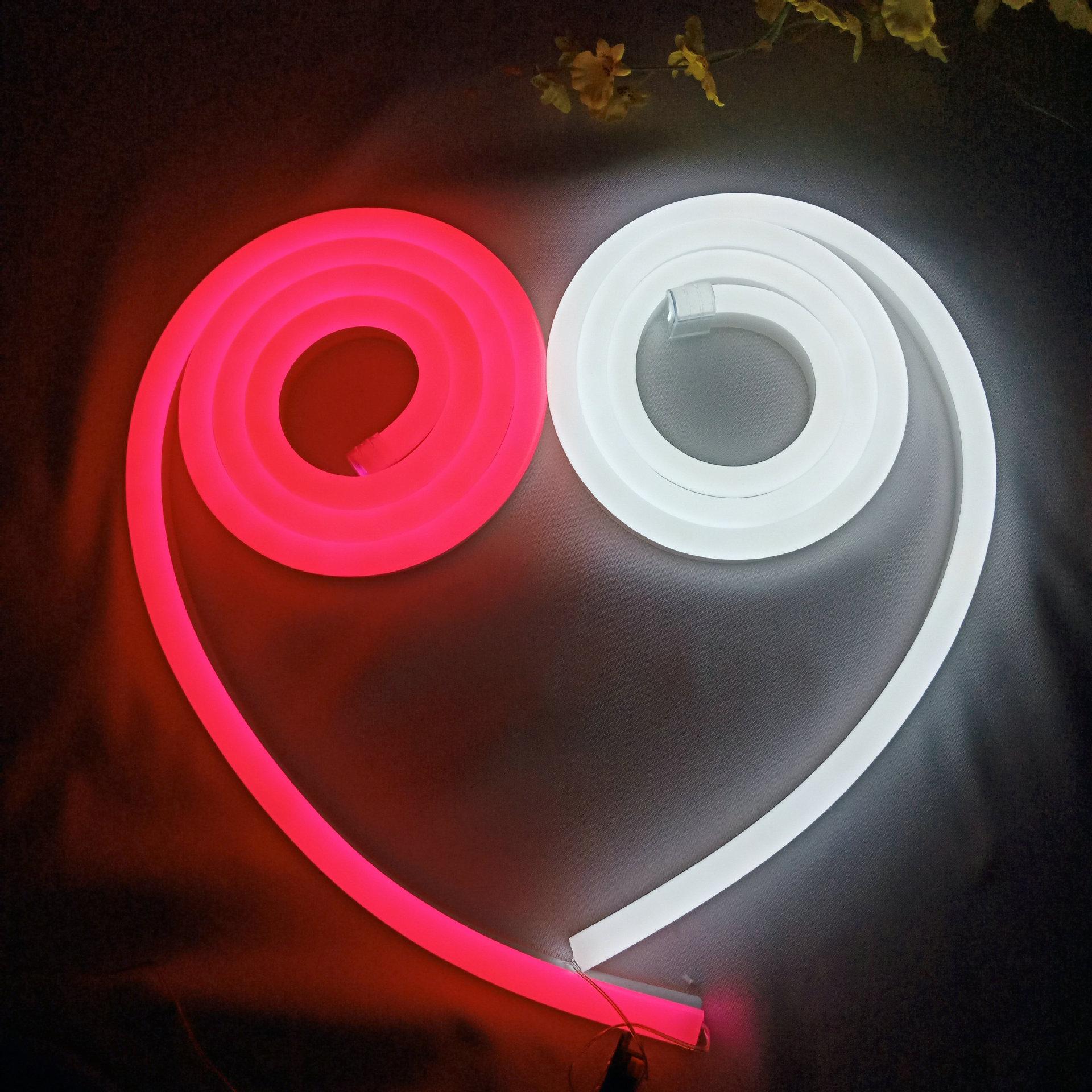 0781b8bb02ed36d53afdf75edc90e9