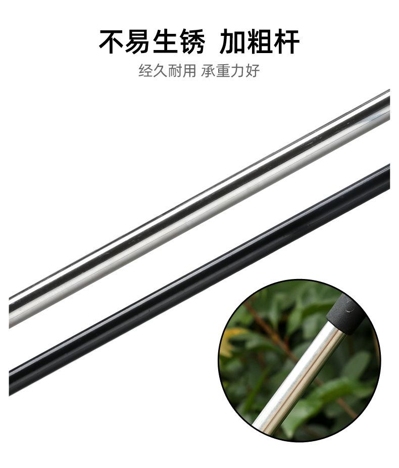 详情页_14