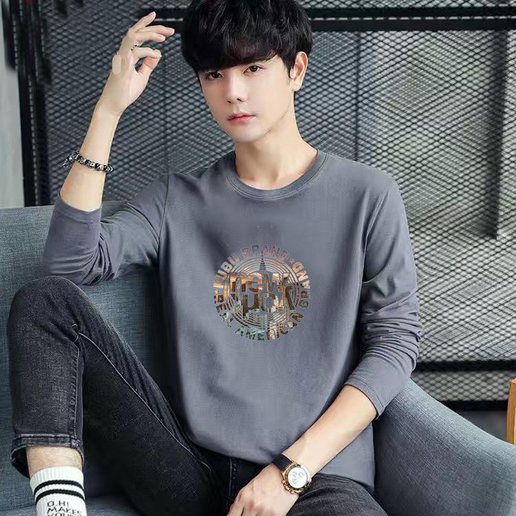铁灰色new.jpg