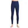 Calça masculina de sarja com cintura elástica reta para comércio exterior, novo estilo outono e inverno, calça de moletom casual de alta qualidade, solta e modeladora para homens