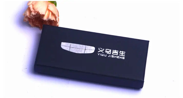 未标题-1_02.gif
