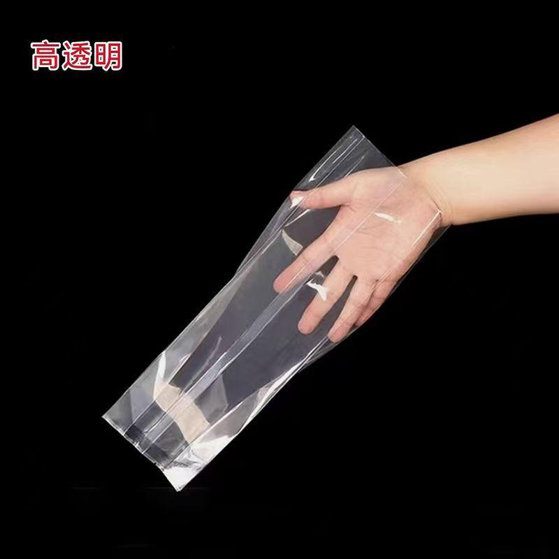微信图片_2025-08-14_094725_845