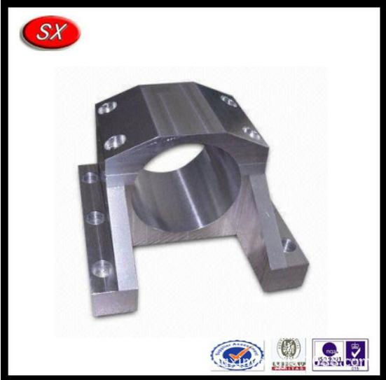 QQ图片20160104144454