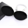 Bolsa para Auriculares Portátil Anticaída Eva Caja para Auriculares Bluetooth al Por Mayor Transfronterizo Bolsa de Stock Bolsa Portátil