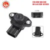Sensor de Presión para Automóvil 71742176 E1T26571A 18590-72F21 18590-72F21-000
