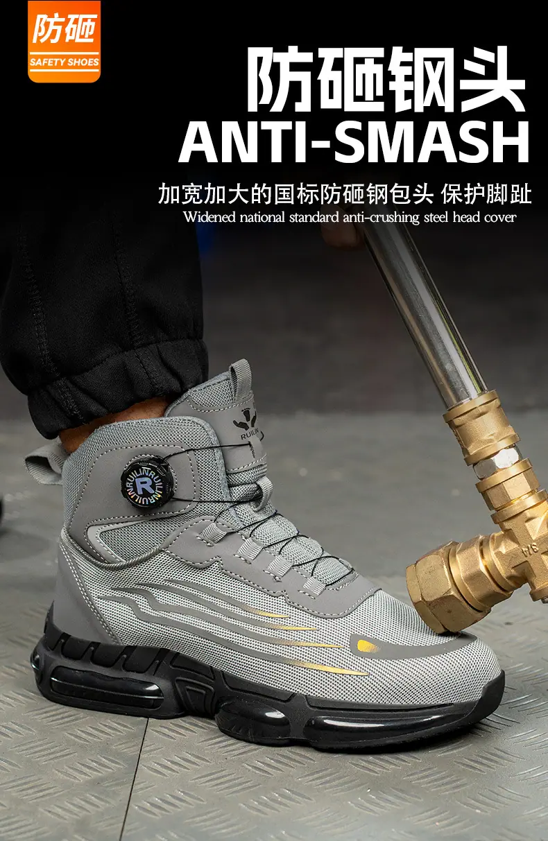 790-详情_06.jpg