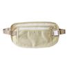 Tienda de Suministros Tienda de Suministros Exterior Ajustada Portátil Bolsa de Cintura Deportiva Bolsa de Cintura para Correr Bolsa para Teléfono Móvil Dropshipping