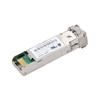 Conmutador óptico SFP multimodo Gigabit TXE139, velocidad de 550 m, interfaz LC dual de 1,25 G con función DDM