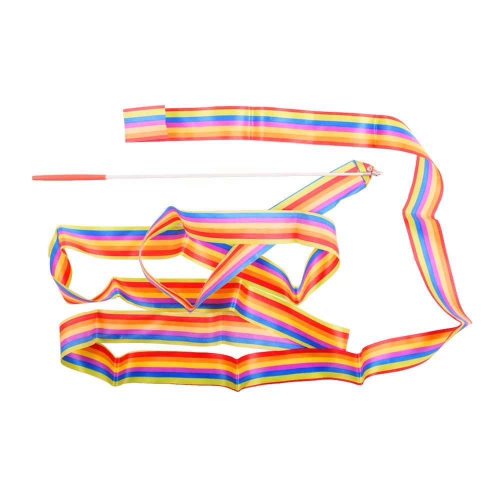 9395570663_798795460