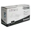 Cartucho de tóner original Lenovo LT2641H cartucho de tóner para impresora LJ2600D 2650 2600 M7600D 7650