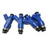 O injetor 16450-RWC-J01 é adequado para Honda 410CC de alto fluxo 16450RWCJ01