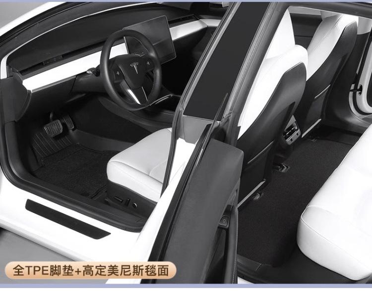 3a27ff68-5128-4ef4-a1a9-a877836de673.jpe