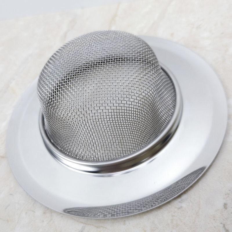 2d511c3082225ea20f56a1e634b8b3