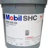 Mobilshc524525526527 Aceite Hidráulico Sintético Especial para Bajas Temperaturas Vg324668 # 1 Resistencia al Desgaste a Baja Temperatura