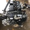 Adequado para Motor Jmc Yusheng, Motor Yusheng 4D24