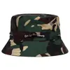 Chapéus de Aventura na Selva para Primavera e Verão, Chapéus de Pescador com Proteção Solar para Viagem em Camuflagem para Homens e Mulheres, Chapéus de Sol com Aba