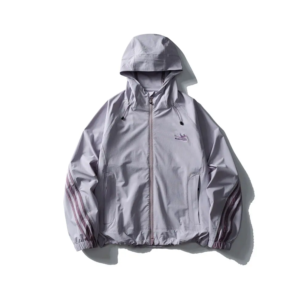 6O2A7530