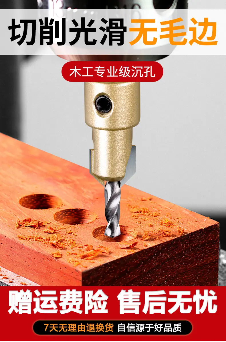 详情_01.jpg