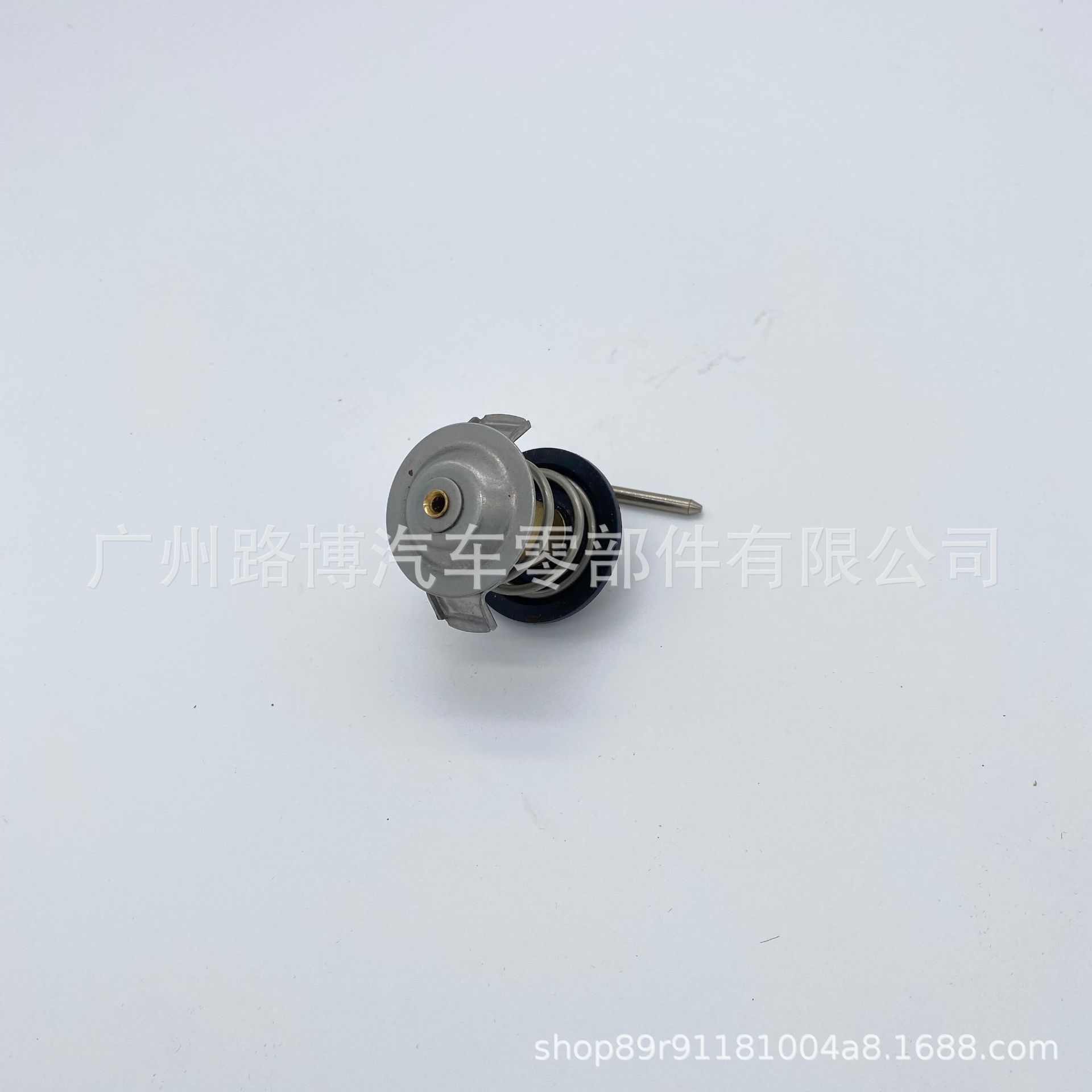 PCP500050-LR005765-AJ811788-AJ