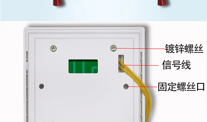 拉绳主图详情_10