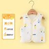 Liquidação de Primavera, Outono, Inverno Liquidação: Macacão de Bebê para Primavera e Outono, Roupas para Recém-Nascidos, Conjunto de Duas Peças para Bebê