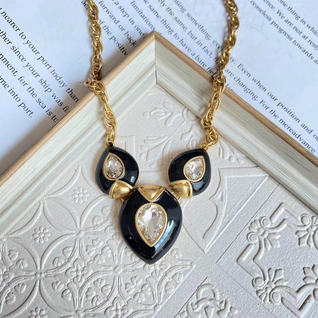 微信图片_20230327114531