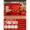 Decoración de Banquete de Graduación, Escena de Título de Lista Dorada, Atmósfera de Examen de Admisión Universitaria, Pared de Fondo del Lugar, Suministros de Tablero Kt