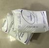 Grânulos de polipropileno K4912 PP Xangai SECCo K8003 B4902T K4912M K7926 B4902