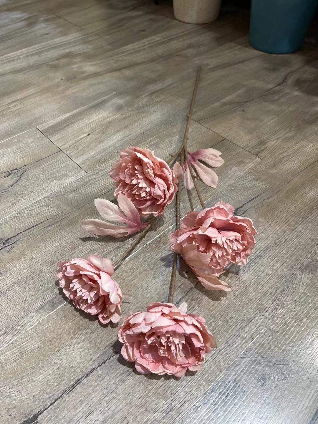 微信图片_20211102101542