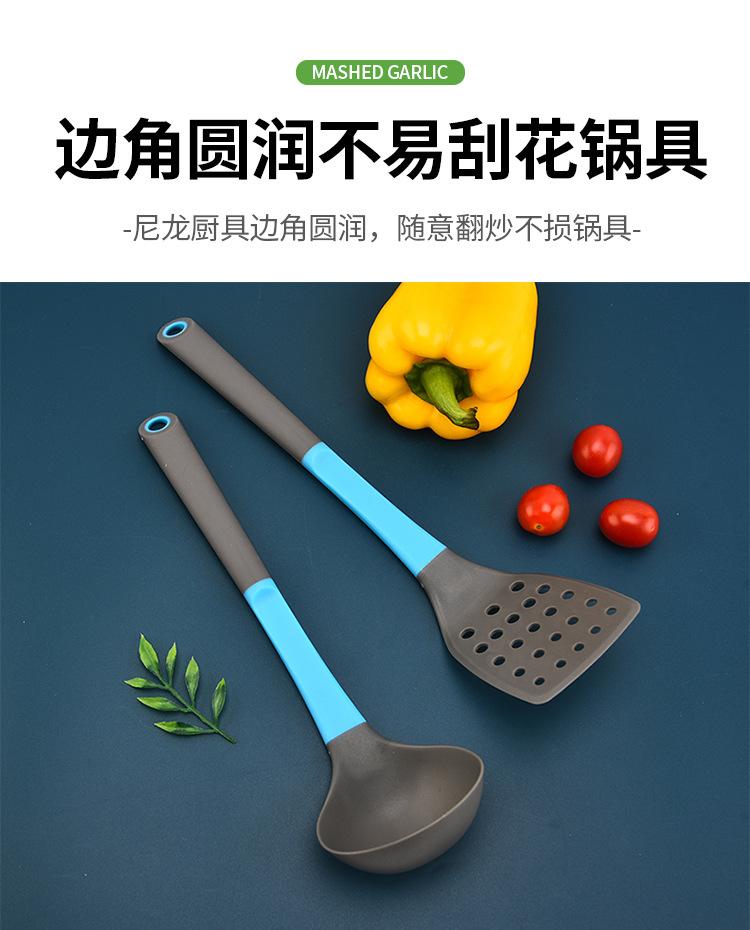 硅胶3详情页_07.jpg
