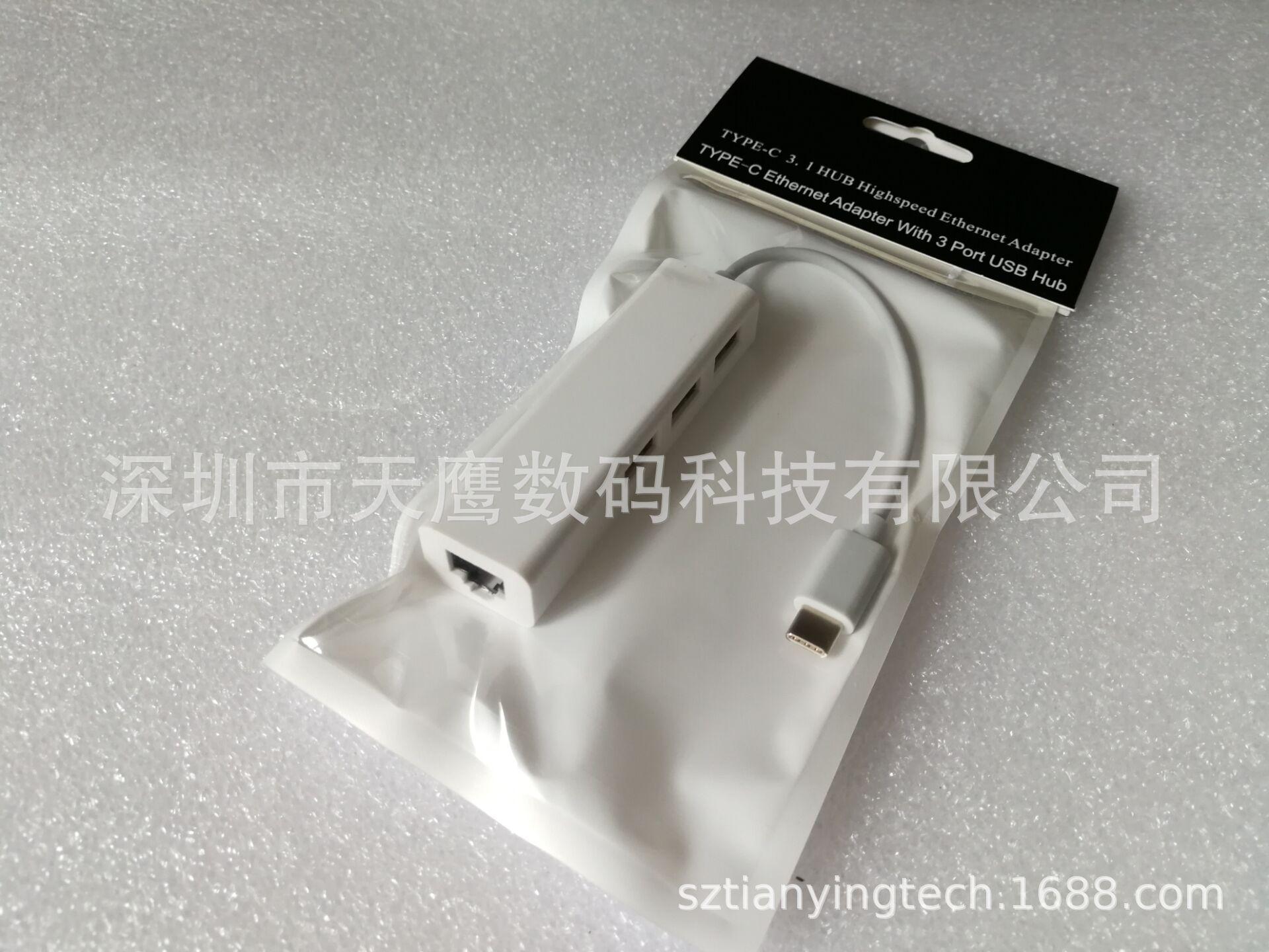 QQ图片20180415143748