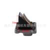 Adecuado para vehículos todoterreno de cuatro ruedas Suzuki Lt80 Lt 80 de 1987-2006, Conjunto de láminas Válvula de lengüeta