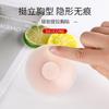 Almofadas de Seio Levanta-Se em Estoque Atacado Coberturas de Mamilo de Silicone Anti-Relevo Invisíveis Casamento Uso Diário Anti-Flacidez À Prova d'Água