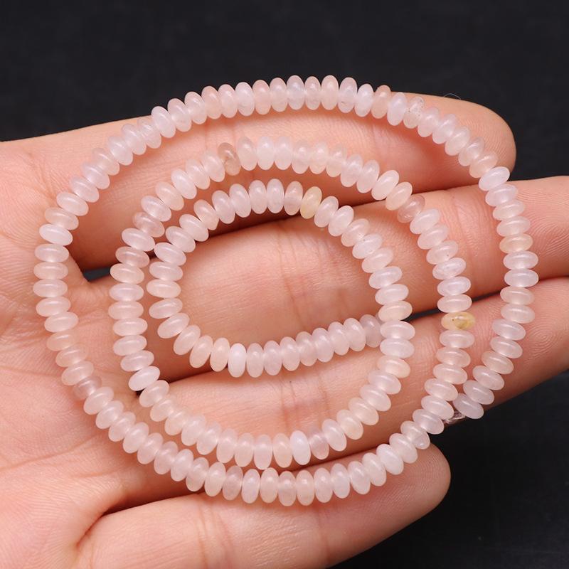 微信图片_20201117225048