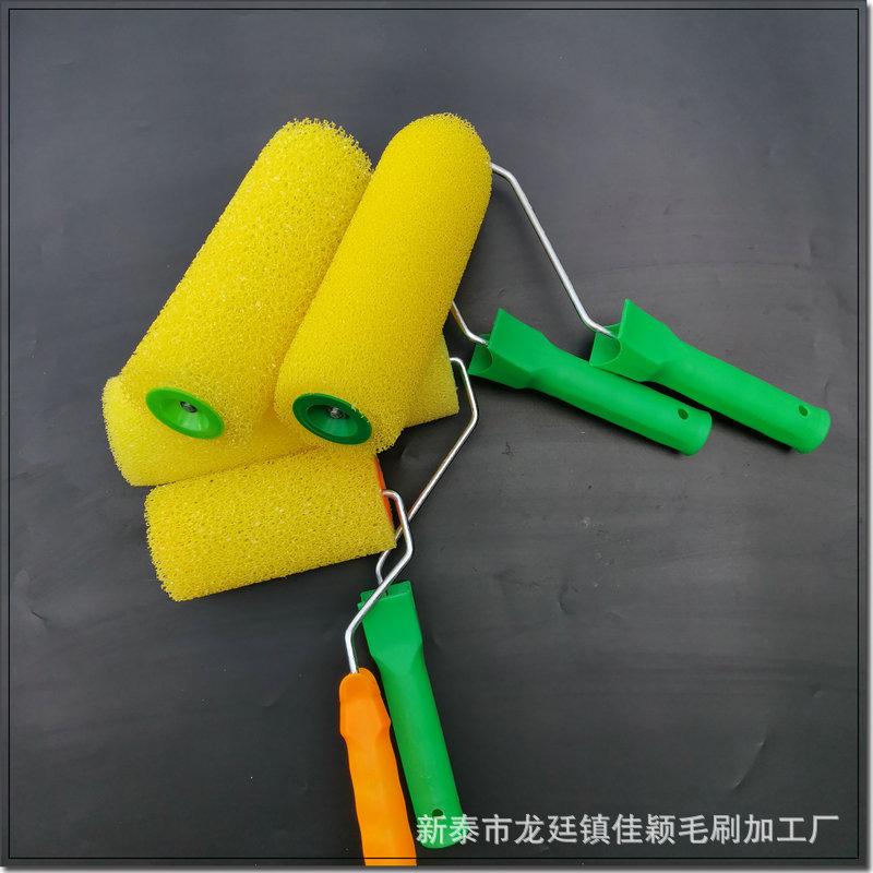 新建文件夹 (2)IMG_20231010_094952