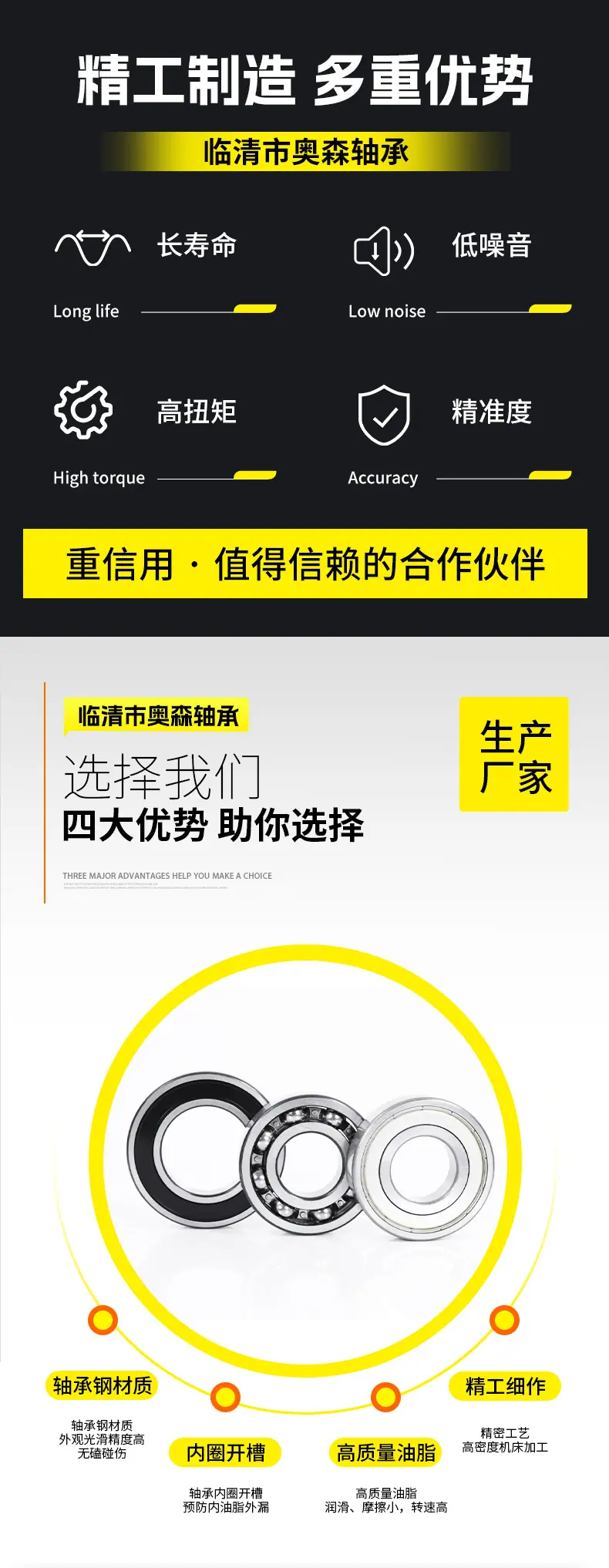 深沟球轴承_07.jpg