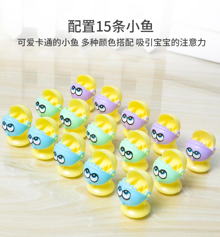 钓鱼755-183-6.jpg