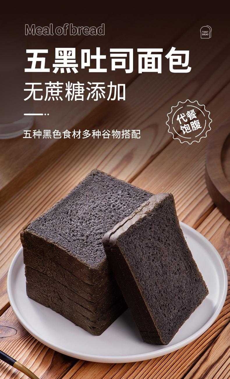 详情_01.jpg