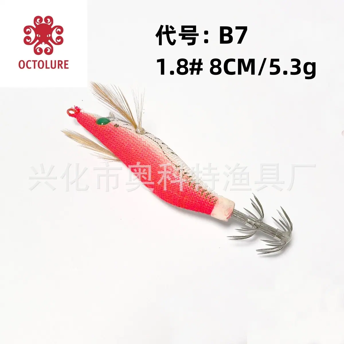 1.8# 07 橙背011.jpg