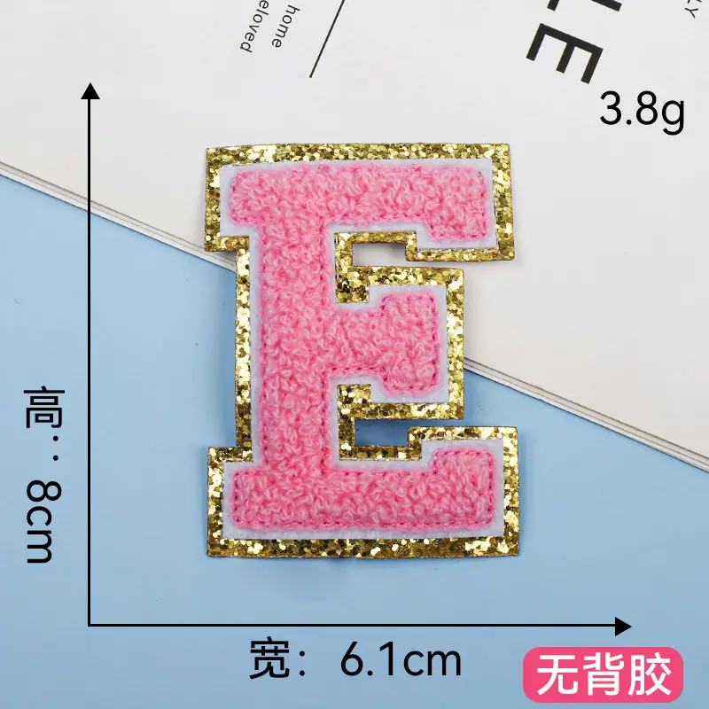 e.jpg