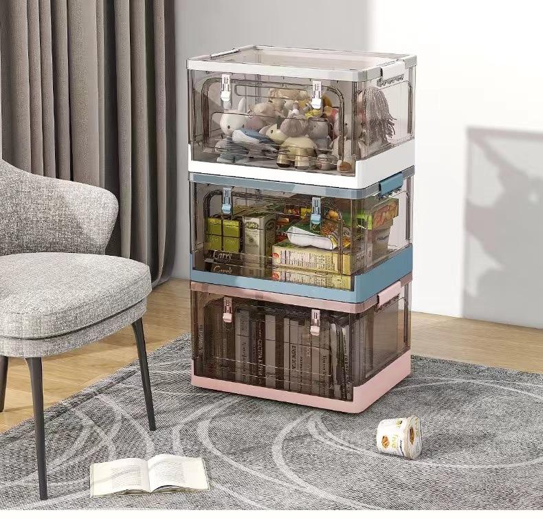 微信图片_202205141034564