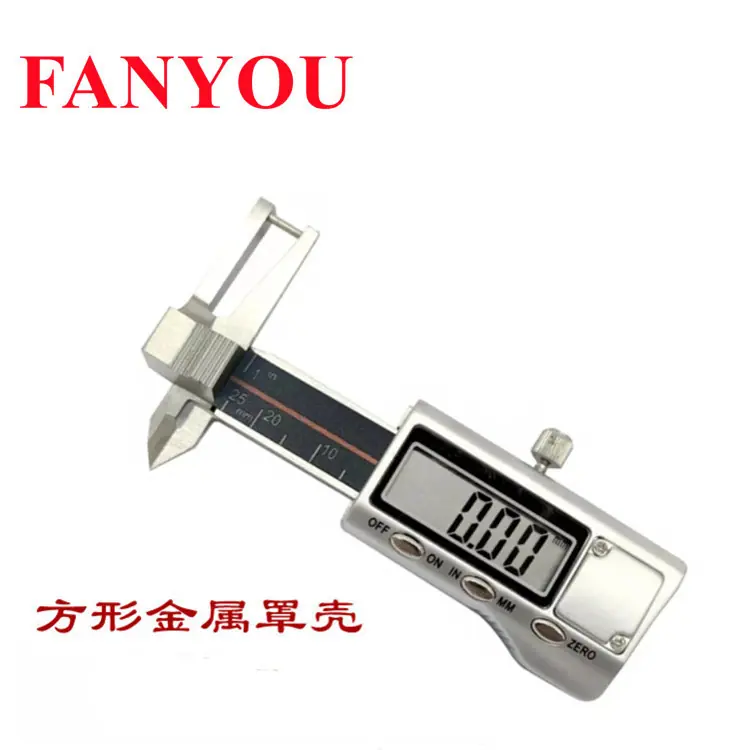 22宝石卡规0866